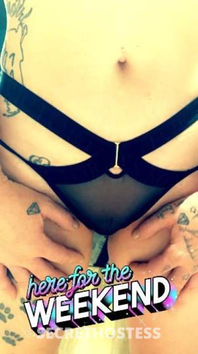 .EXOTIC-Relax &amp; Release MASSAGE in Orlando FL