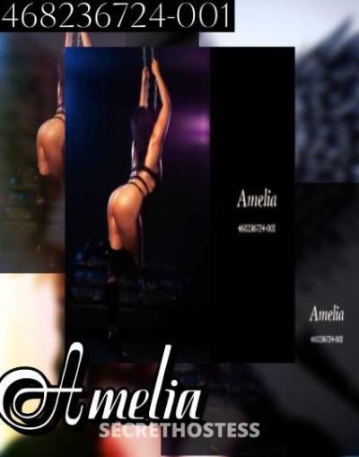 Destinysangels 18Yrs Old Escort Edmonton Image - 1