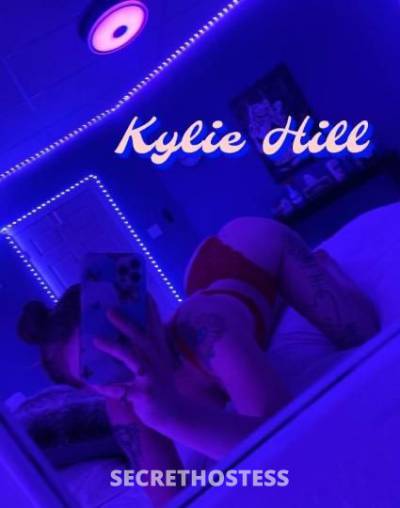 Destinysangels 18Yrs Old Escort Edmonton Image - 2