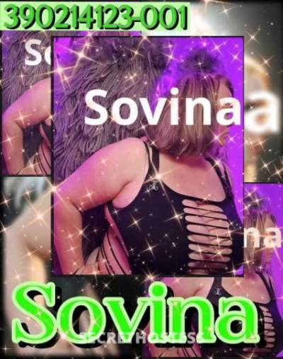 Destinysangels 18Yrs Old Escort Edmonton Image - 7