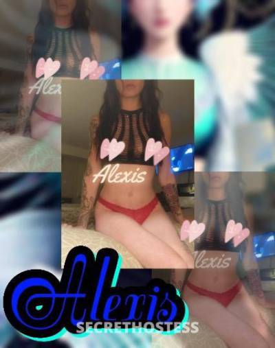 Destinysangels 18Yrs Old Escort Edmonton Image - 8