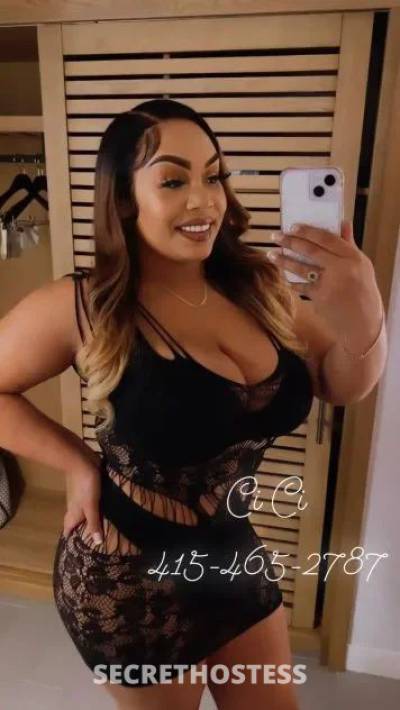Dignelis 24Yrs Old Escort 157CM Tall San Buenaventura CA Image - 6