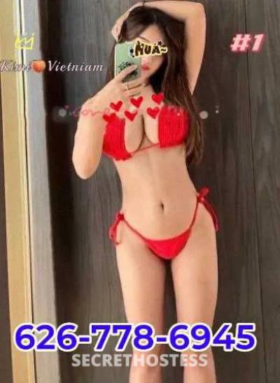 23 year old Asian Escort in San Gabriel Valley CA xxxx-xxx-xxx .⭐.4 juicy &amp; plump asian yoga pros 