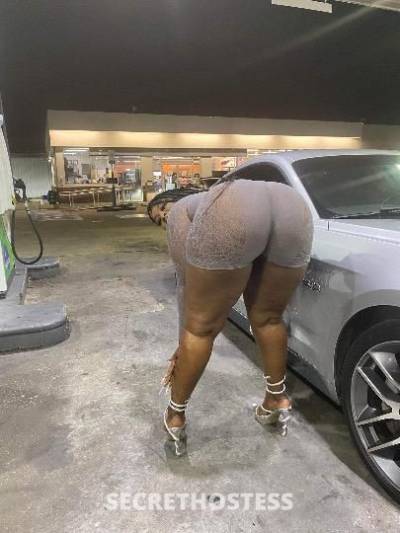 Diormeka 26Yrs Old Escort Athens GA Image - 1