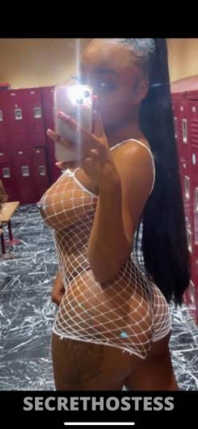 Divine 28Yrs Old Escort Phoenix AZ Image - 0