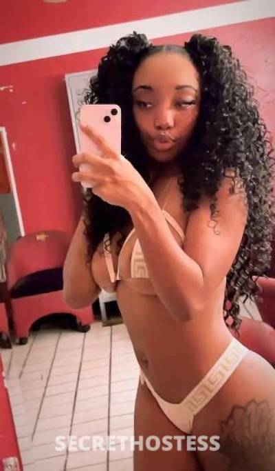 Divine 28Yrs Old Escort Phoenix AZ Image - 1