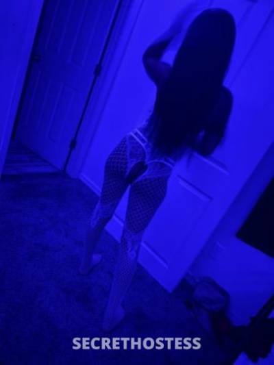 Doll 20Yrs Old Escort Phoenix AZ Image - 2