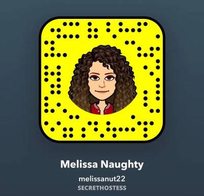 22 year old Escort in Palmdale/lancaster CA xxxx-xxx-xxx A SNACK YOU WOULD LUV❤️..HIT ME UP FOR HOOK
