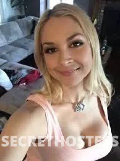 Donna 28Yrs Old Escort 167CM Tall La Salle County IL Image - 1