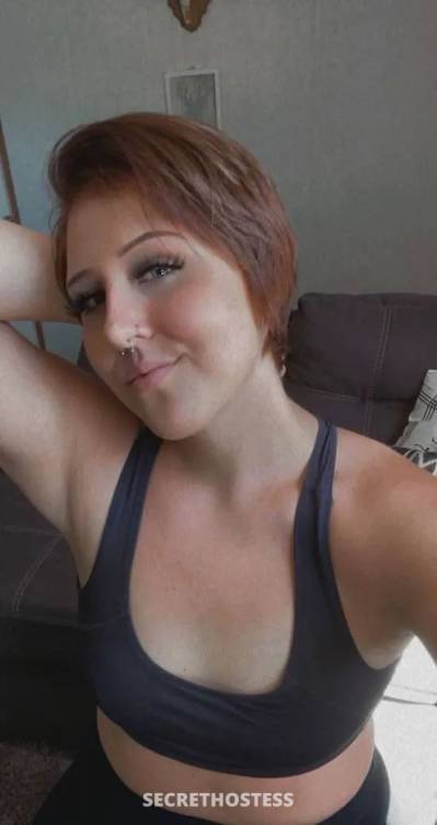 Donnanlyne444 26Yrs Old Escort Tallahassee FL Image - 1