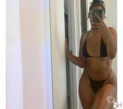 26 year old Latino Escort in Dublin Best VIP BTB Massage and More Make You Very Happy in Dublin