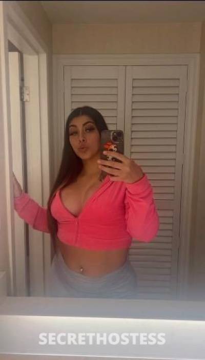 22 year old Escort in Reno NV EXOTIC BEAUTY ❤️❤️.. incall &amp; outcall
