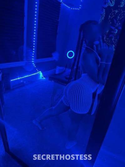 EST 19Yrs Old Escort Cleveland OH Image - 8