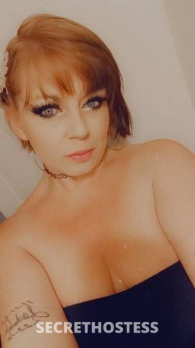 Egypt 43Yrs Old Escort Jacksonville FL Image - 2