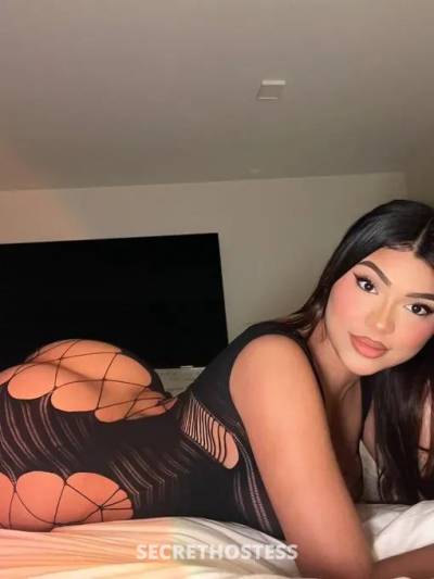 Elie Tammy 23Yrs Old Escort Modesto CA Image - 3