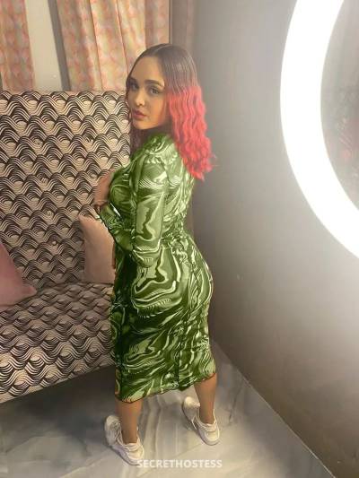 23 year old Escort in Poconos PA xxxx-xxx-xxx Elizabeth video calls and appointments call 