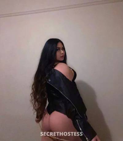 Elizabeth Hobbs 23Yrs Old Escort San Francisco CA Image - 3