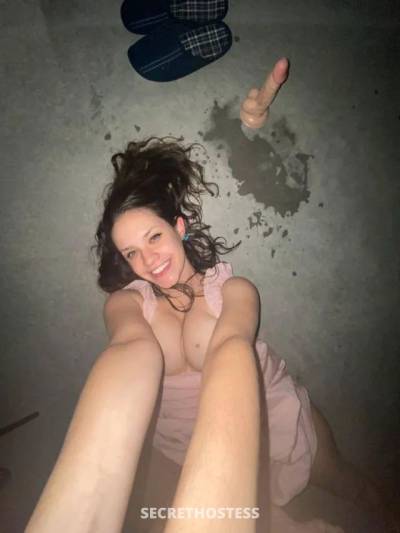 24 year old Escort in San Francisco CA xxxx-xxx-xxx Text me :: $120Hourly . Text me on xxxx-xxx-xxx
