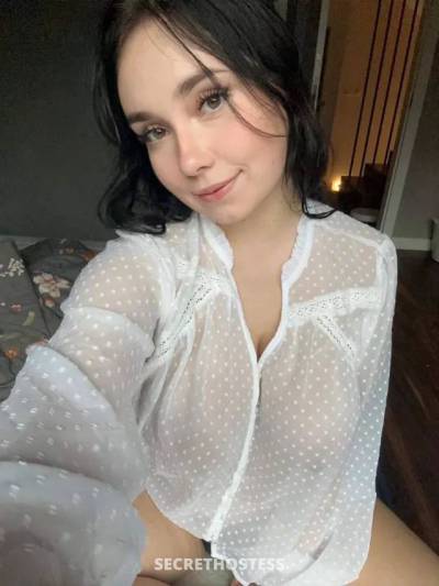 31 year old Escort in West Palm Beach FL xxxx-xxx-xxx NURU MASSAGE THERAPIST INCLUDING HAPPY 