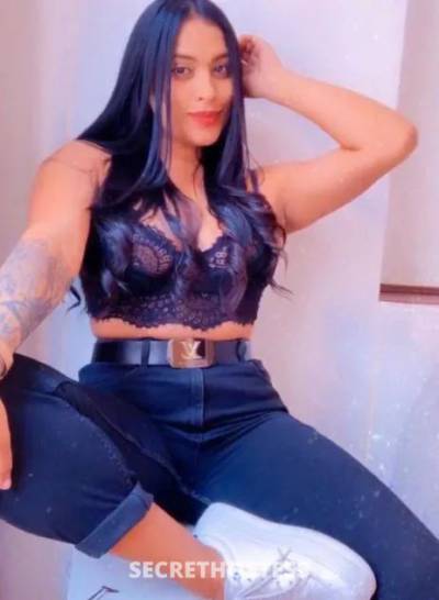 24 year old Escort in Long Beach CA xxxx-xxx-xxx HEY!,HOT GIRL..AVAILABLE...FOR...STRIPPER AND 