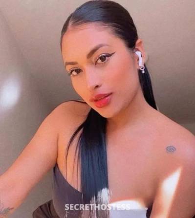 Ella 24Yrs Old Escort Long Beach CA Image - 1