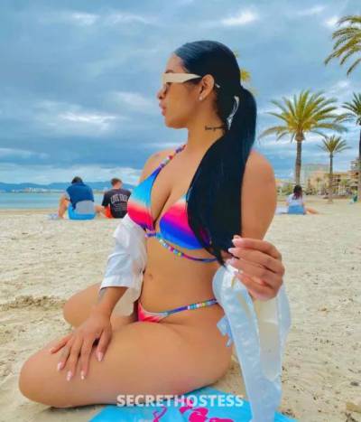 Ella 24Yrs Old Escort Long Beach CA Image - 2