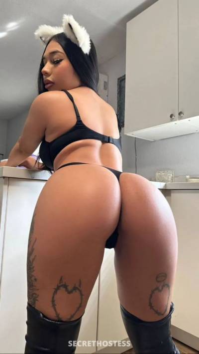 Ella 28Yrs Old Escort Long Beach CA Image - 3