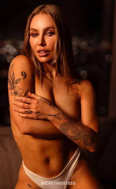 29 year old Escort in Long Beach CA xxxx-xxx-xxx Escort