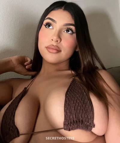 23 year old Escort in Lakeland FL xxxx-xxx-xxx .SecretHostess Verifies the Post as one of the 