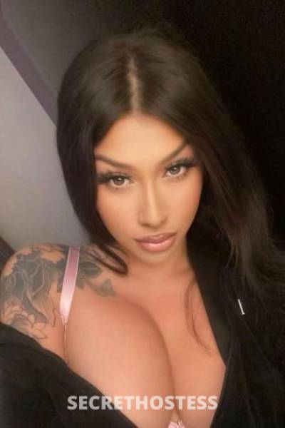 Estela 24Yrs Old Escort Modesto CA Image - 4