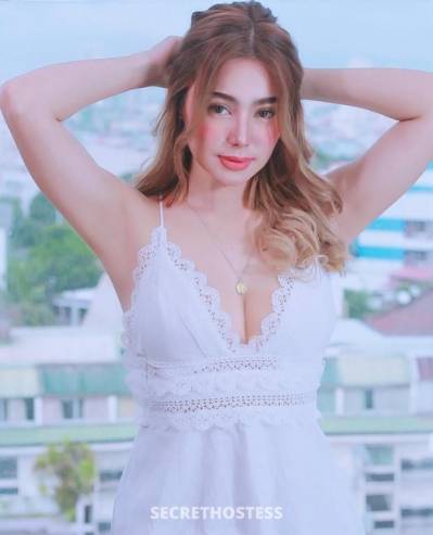 At your service Incall &amp; outcall in Singapore