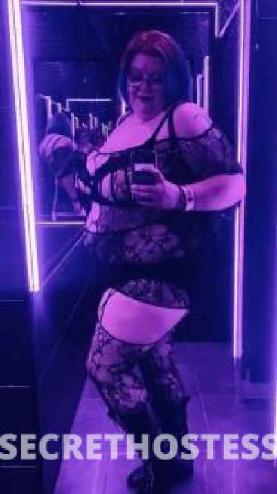 Evie 30Yrs Old Escort Geelong Image - 3