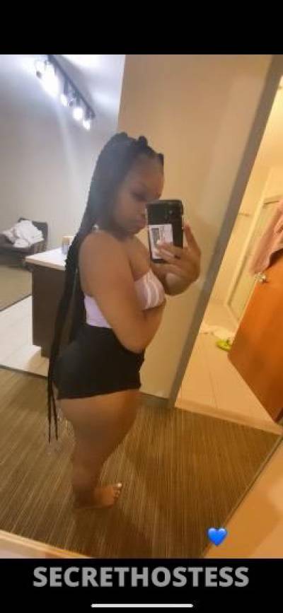 21Yrs Old Escort Detroit MI Image - 4