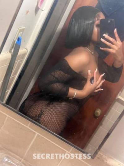 21Yrs Old Escort Detroit MI Image - 11