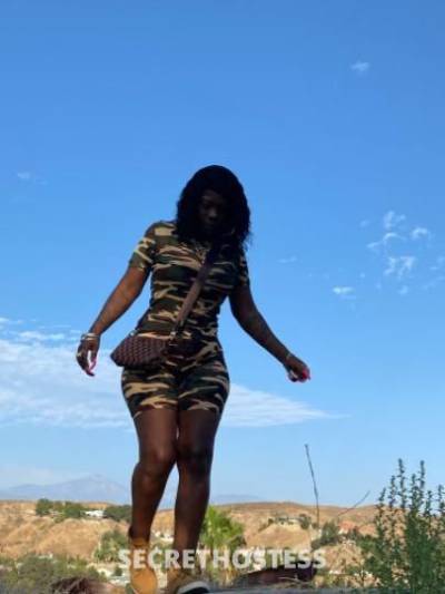 38 year old Chinese Escort in Inland Empire CA The best is back The one and only miss fine China