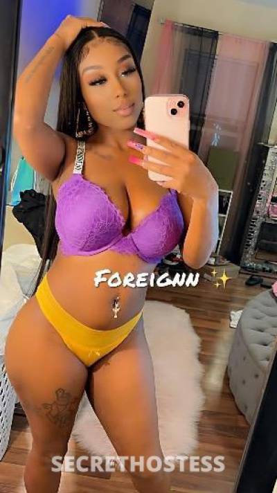 Foreignn 23Yrs Old Escort Worcester MA Image - 4