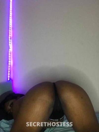 Foxxy 24Yrs Old Escort Raleigh NC Image - 1