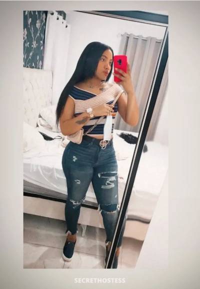 25 year old Escort in Panama City FL xxxx-xxx-xxx I'm sexy and available for you sweetheart