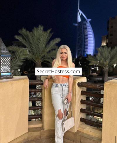 Gizem 24Yrs Old Escort 60KG 165CM Tall Izmir Image - 1