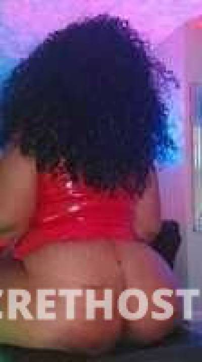 GoddessesCheyenne 39Yrs Old Escort Charlotte NC Image - 9