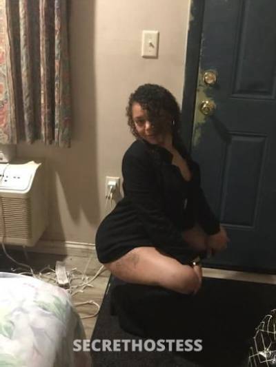 25 year old Escort in Cincinnati OH Pretty Little Young Thang Ready To Play Qv.100 hhr150 hr200