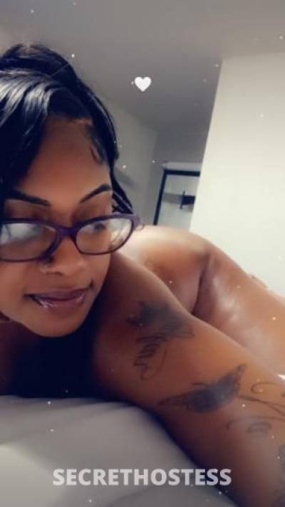 Hazel 27Yrs Old Escort Jonesboro AR Image - 5