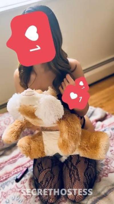 Heaven/juicyjuicy😘 21Yrs Old Escort Toledo OH Image - 3