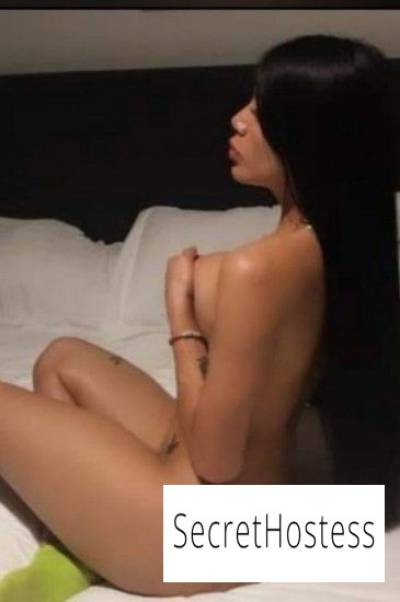 Hellena 24Yrs Old Escort 167CM Tall Bucharest Image - 0