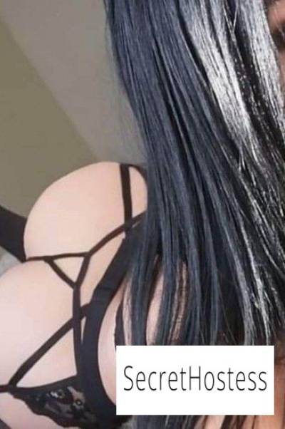 Hellena 24Yrs Old Escort 167CM Tall Bucharest Image - 2