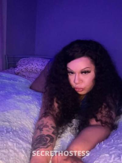 Henny 25Yrs Old Escort 177CM Tall Los Angeles CA Image - 1