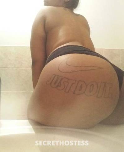 Henny 26Yrs Old Escort 165CM Tall Bronx NY Image - 1