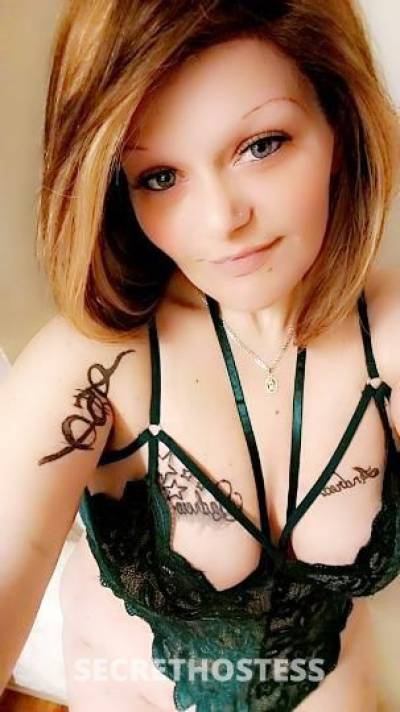 Holly 29Yrs Old Escort Louisville KY Image - 0