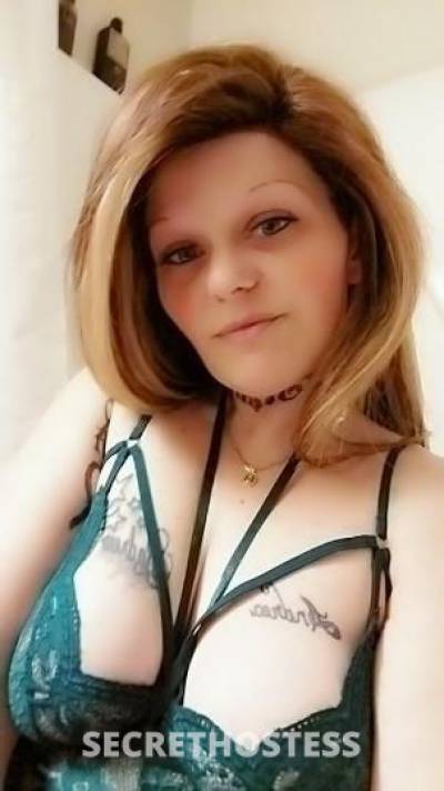Holly 29Yrs Old Escort Louisville KY Image - 4