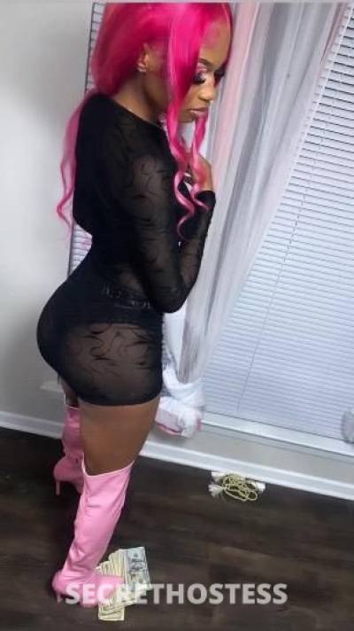 Honey🍯 24Yrs Old Escort Jackson MS Image - 5